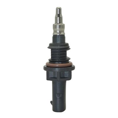 Sensore Temperatura Acqua G4D3-12A697-AB
