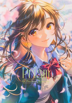 Prism Morikura En Collection