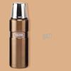 THERMOS SK-2000 Vacuum Insulated Stainless Steel Mug