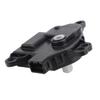 UC9P61A60 Heater Temperature AC Blend Door Motor HVAC Actuators For Ford Ranger PX Mazda BT50 BT-50 2011~2025 AB3919E616BA