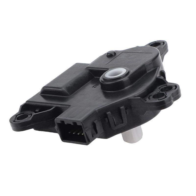 UC9P61A60 Heater Temperature AC Blend Door Motor HVAC Actuators For Ford Ranger PX Mazda BT50 BT-50 2011~2025 AB3919E616BA
