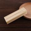 Picture Events Sign Elegant Wooden Rustic Place Card Holder Note Holder Decoration Display Stand