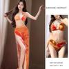 Costume de baie – Bikini