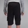 Jordan Jumpman Timeout Shorts Teenagers FV2634-011