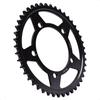 525 17T 45T Motorrad Vorder- und Hinterradzahnrad Nockenwelle für BMW S1000 R 2013- S1000 RR 2012-2018