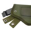 Airsoft Concealed Carry Holster Tactical Right&Left Waistband Pistols Case Hunting Inside Or Outside Gun Holster Bag
