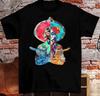 The Mavericks Band Raul Malo Reprint Unisex Full Size Tee