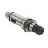 Angle Grinder Spindle 10mm Shaft Diameter 63mm Length