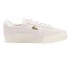 Womens/Ladies L003 Neo Suede Chunky Sole Trainers