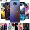 Huse pentru telefoane – Huse tip bumper pentru telefon