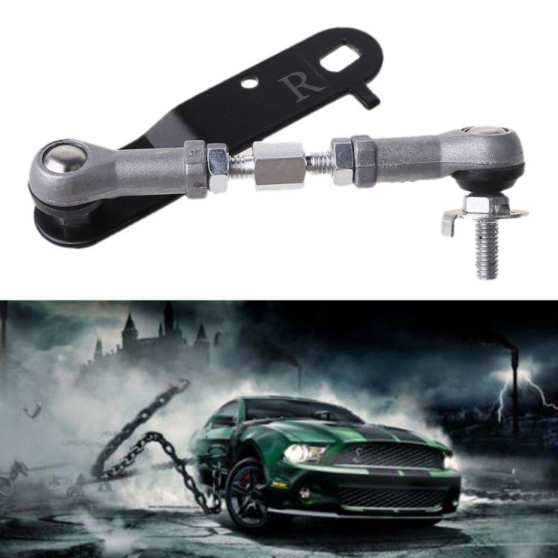 Senzor de înălțime a caroseriei de nivel nou pentru 48906-35010 8940760022 pentru Prado pentru Prius