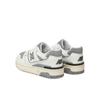 Кроссовки New Balance GSB550LG