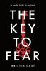 كتاب The Key To Fear