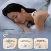 Sena J20S Wireless Sleep Earbuds