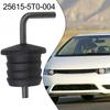Filler Cap Transmission Filler Cap Outer Fuel Tank Cover