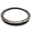 Qicheng RBR Mill Shaft Seal Ring