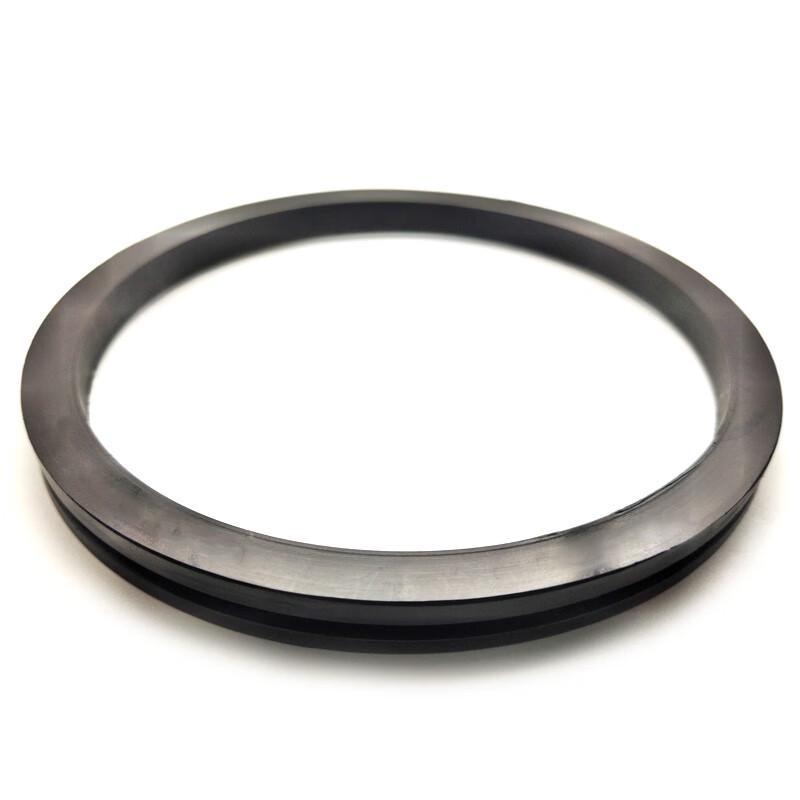 Qicheng RBR Mill Shaft Seal Ring
