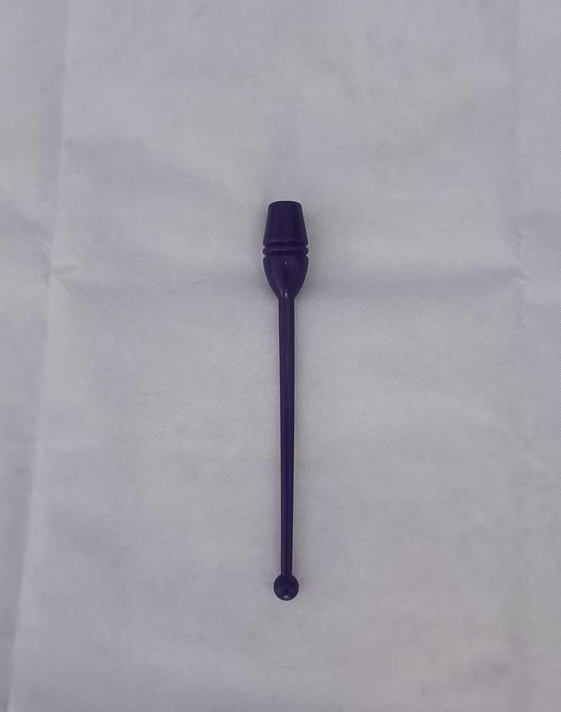 Multicolor Rhythmic Gymnastics Ribbon for Children and Adults - Fitness Training and Competition Equipment