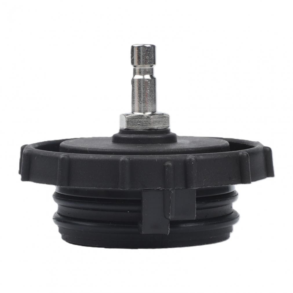 Bezpośredni Zamiennik 56mm Adapter Odpowietrznika Adapter do Odpowietrzania Hamulców