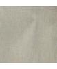 BRENTWOOD Micro Pattern Washed Cotton Pants Brpam26521Bex