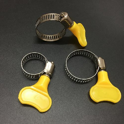 

Car Manual Fuel Pump Kit Hand Suction Oil Extractor Durable Pipe for Petrol Diesel Liquid Pumping Universal Vehicle Accessories