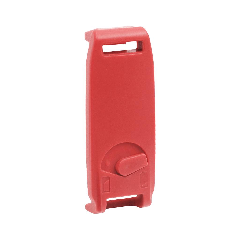1/2 PC Bike Bicycle Battery Protection Buckle Cover For Sram eTap AXS Red Force Eagle GX X01 XX1 Front&Rear Derailleur Terminal