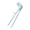 Baby Eating Chopsticks Girls Boys Self-eating Developing Auxiliary Tool