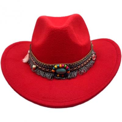 Chapeaux et casquettes