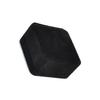 1 Stück Schmuck Ring Ohrring Halskette Armband Aufbewahrungsbox Organizer Vitrine
