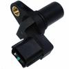 39310-38050 Camshaft Position Sensor For Hyundai Santa Fe Sonata Kia Optima Magentis Dodge Atos 2001-2006 3931038050