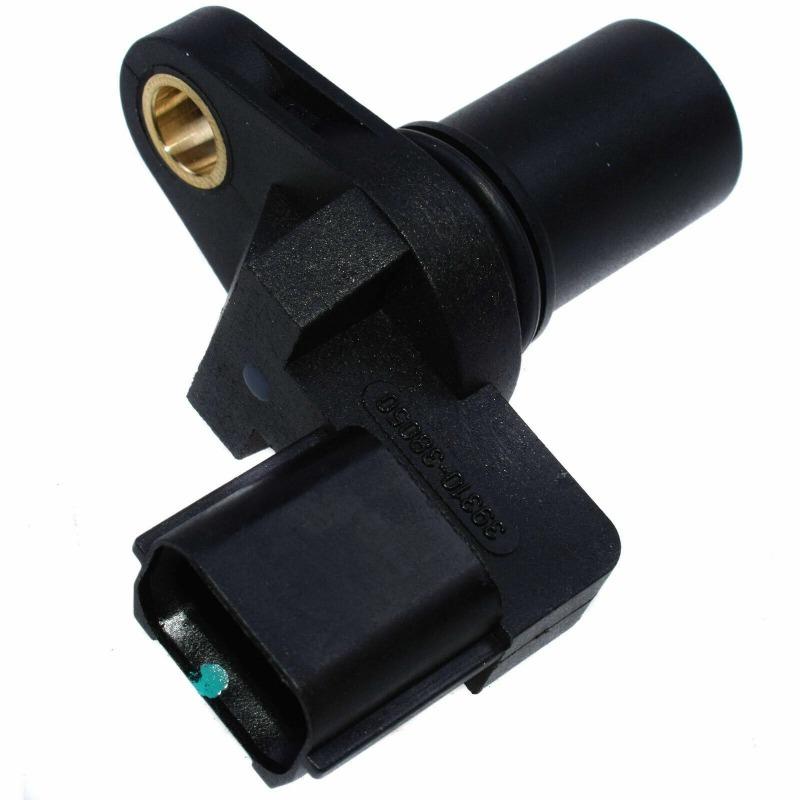 39310-38050 Camshaft Position Sensor For Hyundai Santa Fe Sonata Kia Optima Magentis Dodge Atos 2001-2006 3931038050