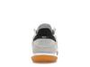 Nike Streetgato Summit White Night Forest - HV5759-100