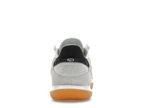 Nike Streetgato Summit White Night Forest - HV5759-100