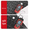 Delixi Digital Illuminance Meter (CN version)