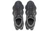 9060 New Balance 'Magnet'