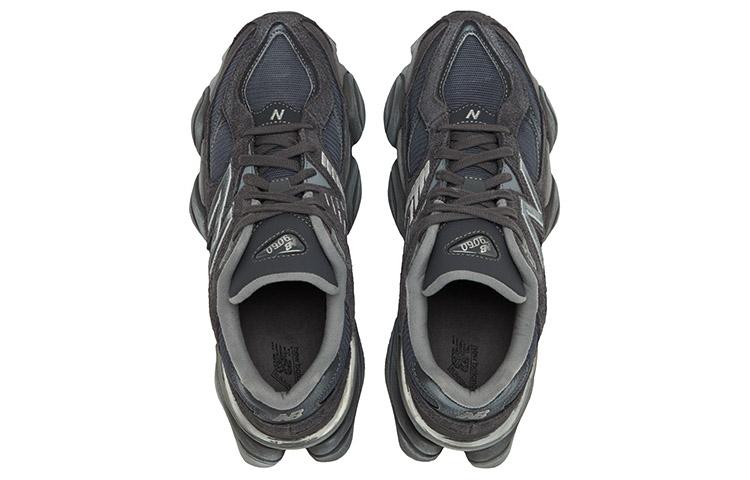 9060 New Balance 'Magnet'