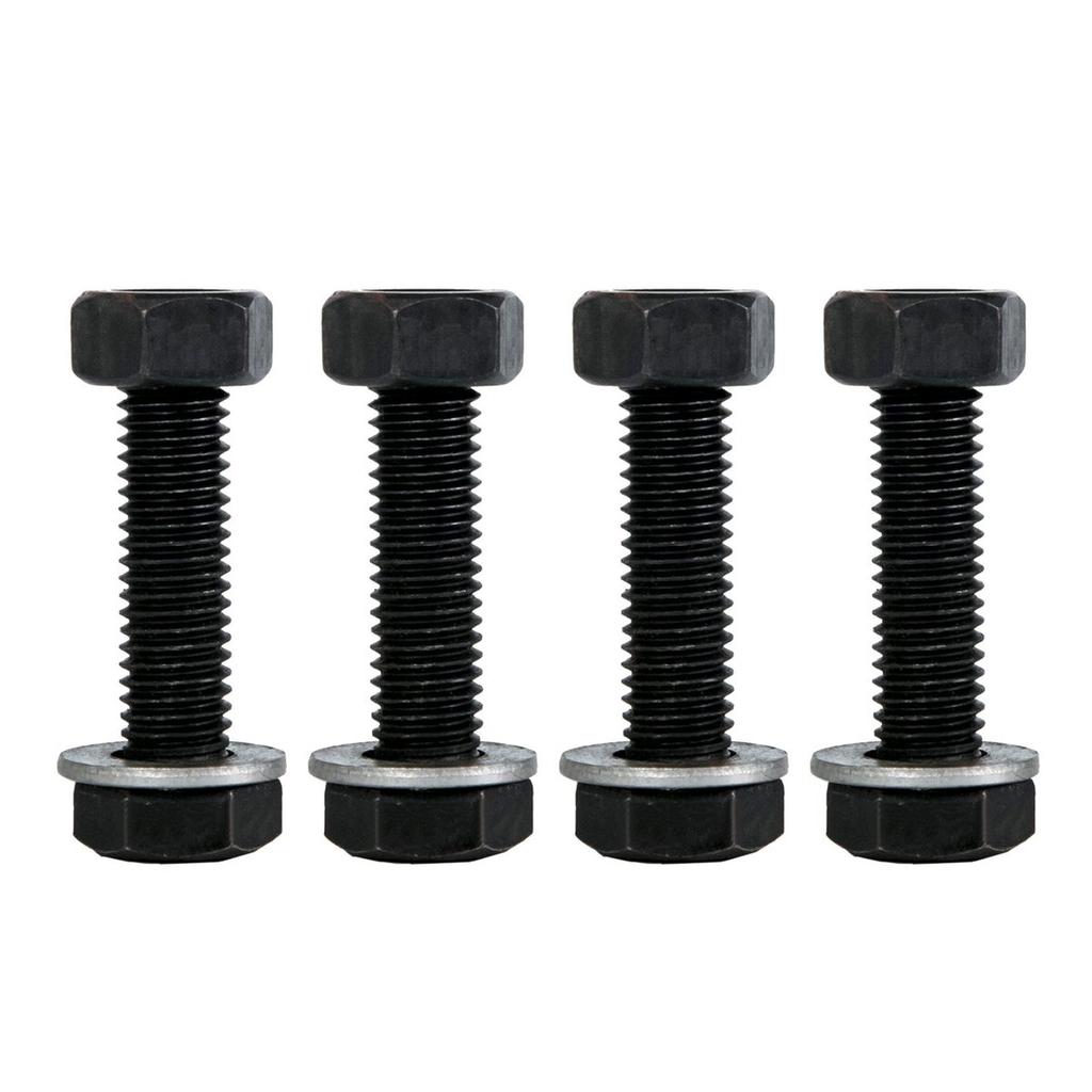 Multipurpose Vise 6-Inch Bench Vise 360-Degree Rotation Clamp On Vise with Swivel Base and Head Heavy Duty Multi-Jaw Vise for Clamping Fixing