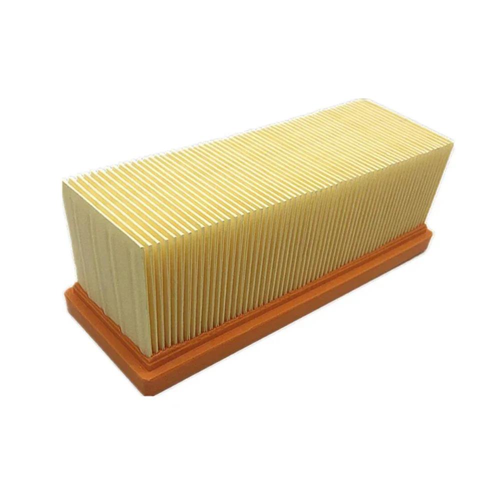 

HEPA Filter for Karcher SE3001 SE 2001 SE6.100 K2801 K2701 K2601 K2501 6.414-498.0 High Quality And Durable