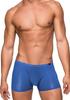 Seamless shorts - S Male Power