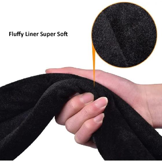 BDSM Sex Swing for Adult Toys, Upgraded Heavy Duty 360° Spinning Sex Swings with Adjustable Sex Sling for Both Ceiling & Door Mount Options, Adult