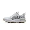 Domestic Store Version New Balance Golf Shoes Sneakers Ugb2500w P2412