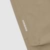 Umbro Unisex Casual Tapered Pants Ur123cpt13 Bei