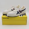 1183A803-100 Onitsuka Tiger GSM SD Cream Peacoat (Men's)