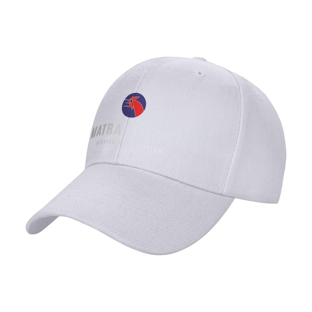 Fashion Father Energy Monster Happy Curved Brim Baseball Cap Summer Women Hat