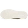 Anta Comfortable Simple Non-Slip Wear-Resistant Low-Top Skate Shoes Men Sneakers Ivory-White Sand-Gray 912138823-3