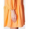 Seafolly Fallow Summer Dress