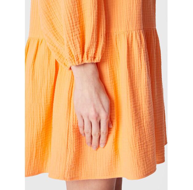 Seafolly Fallow Summer Dress
