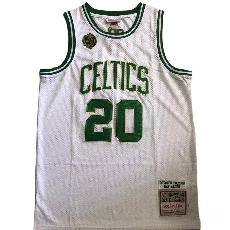 DRIPX Edition Ierobežota sērija Basketbola sporta