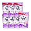 Comfort Lavender Fabric Softener Refill Pack