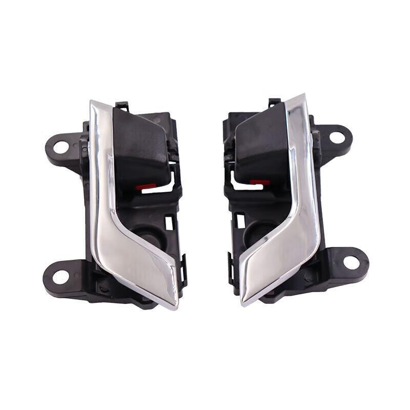 Toyota Reiz Highlander Verchromter Innen-Türgriff Vorne/Hinten